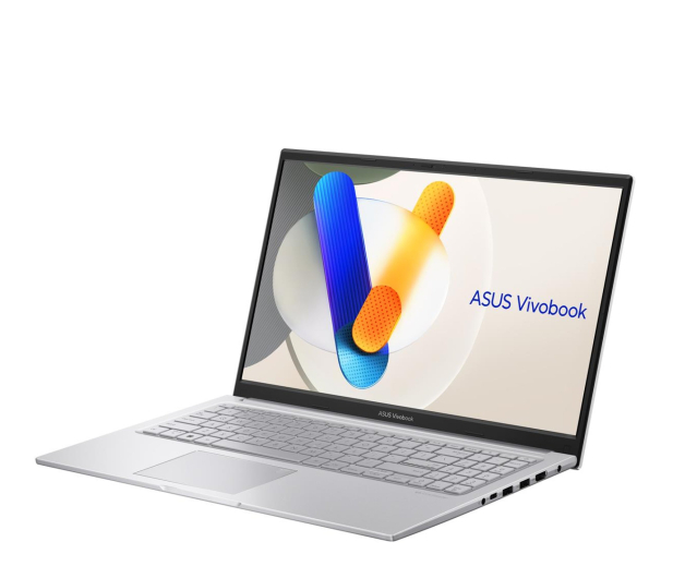 ASUS Vivobook 15 X1504VA i5-1334U/16GB/512 - 1321107 - zdjęcie 2
